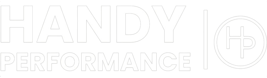 Handy Performance Store